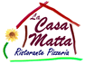 www.lacasamatte.eu ristorante pizzaria in Firenze